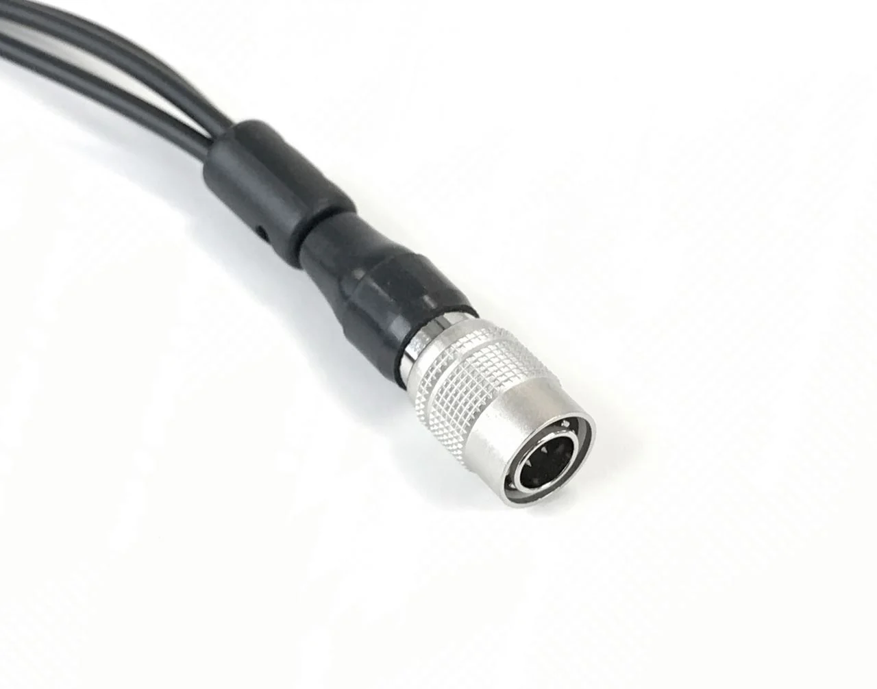 ZMMN6031A Motorola Compatible 3-Wire Surveillance Kit - Image 4